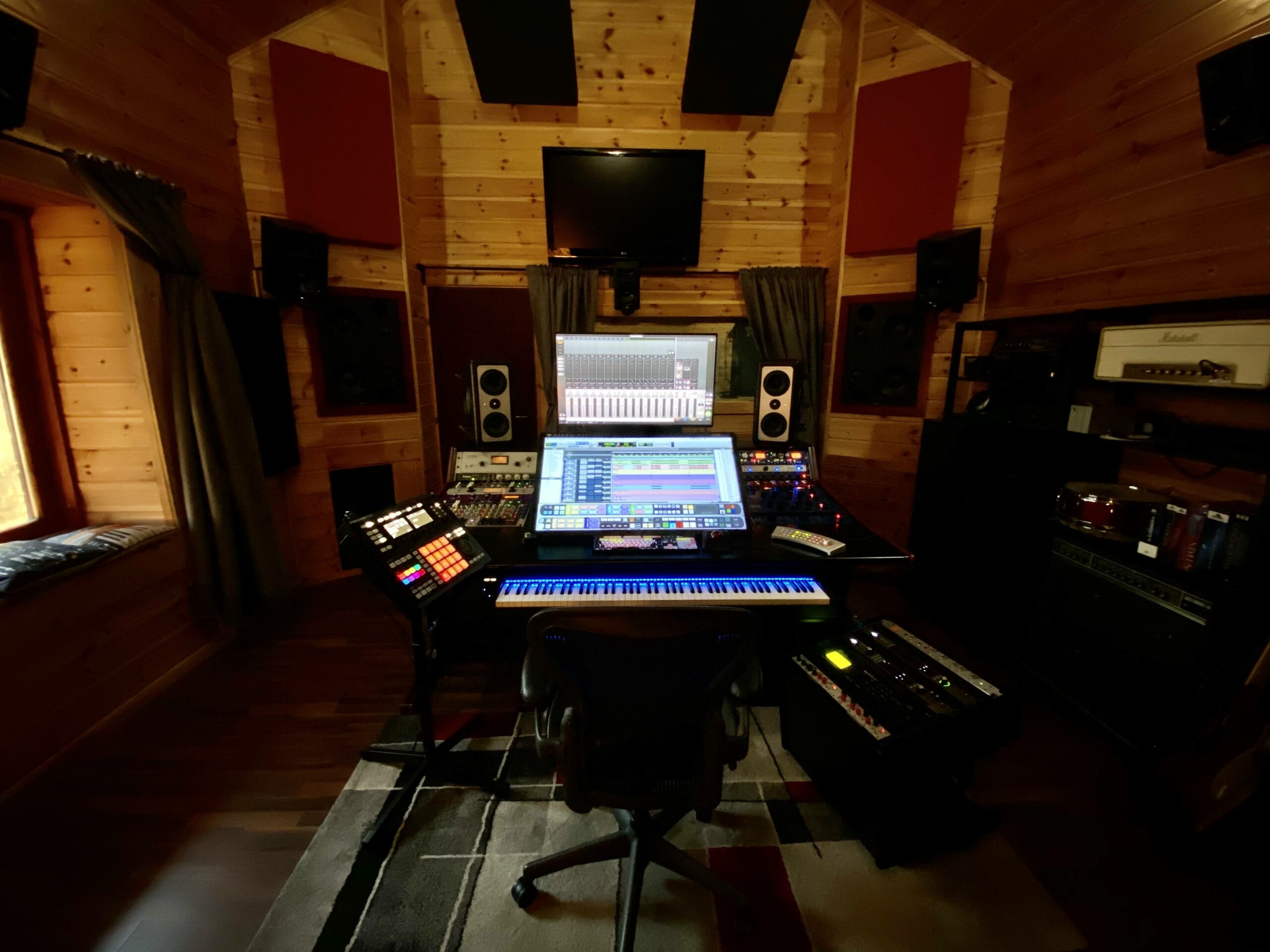 studio2